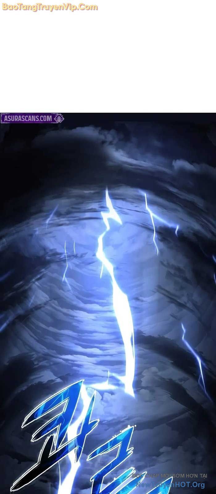 Quyền Vương Phục Sinh Chapter 1 - 2