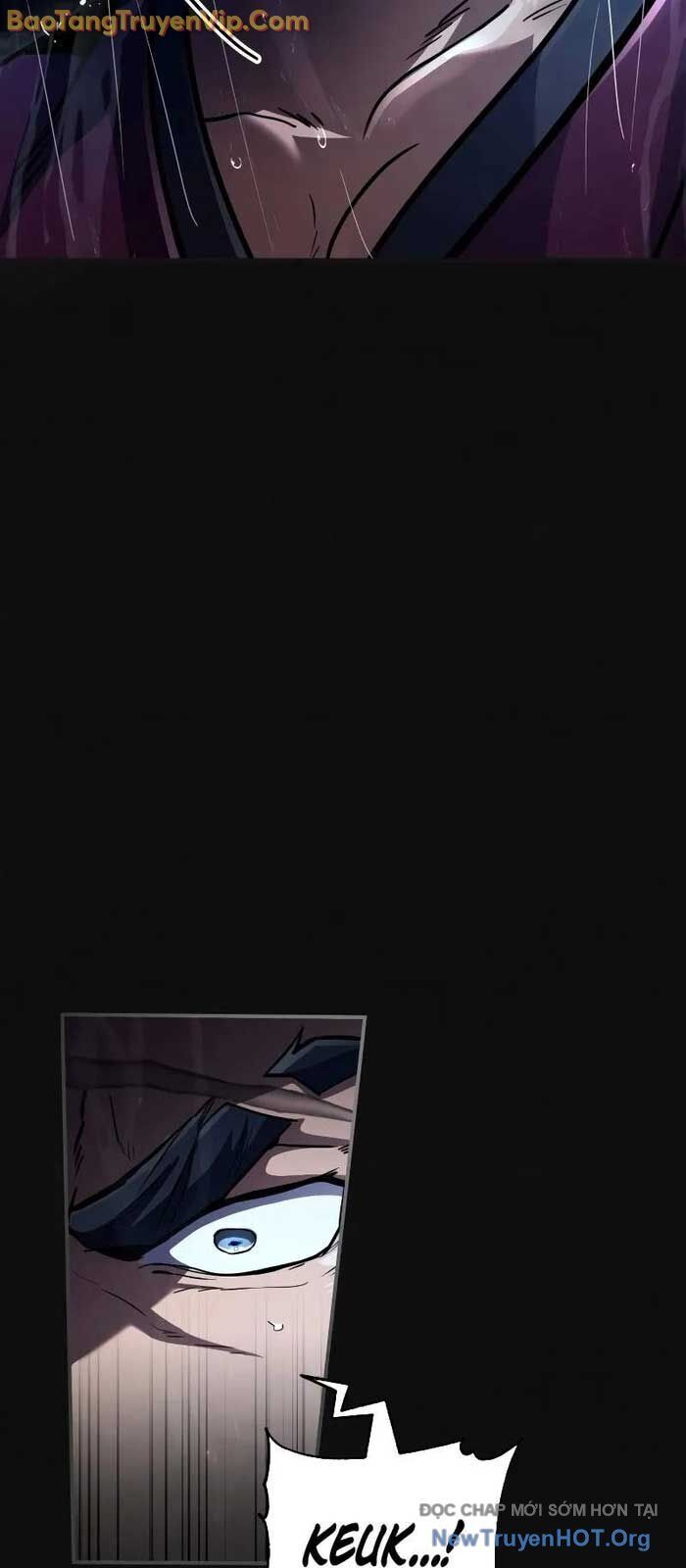 Quyền Vương Phục Sinh Chapter 1 - 11