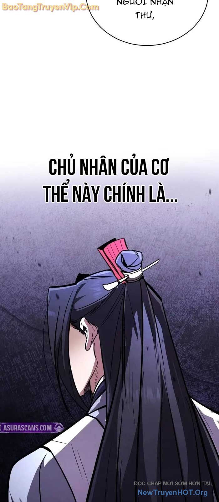 Quyền Vương Phục Sinh Chapter 1 - 101