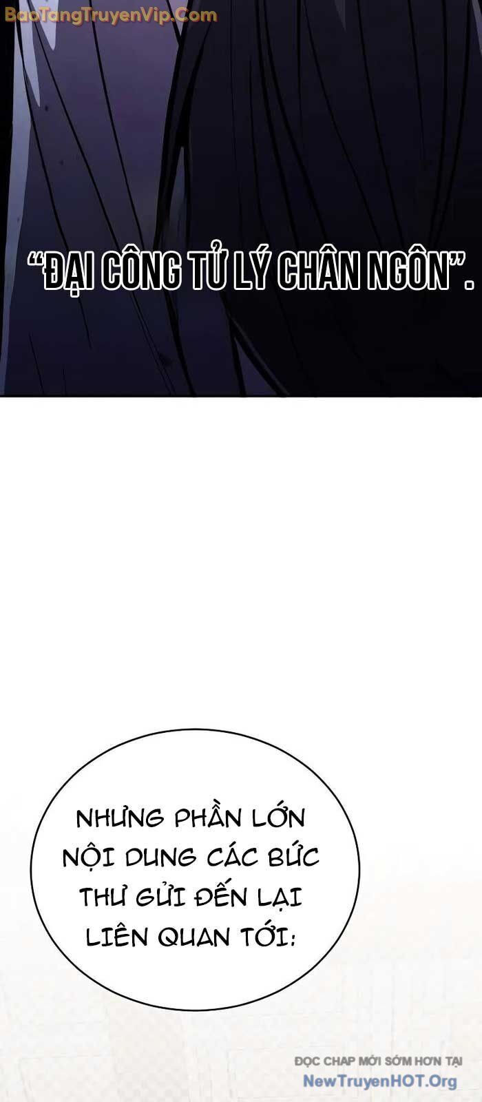 Quyền Vương Phục Sinh Chapter 1 - 102