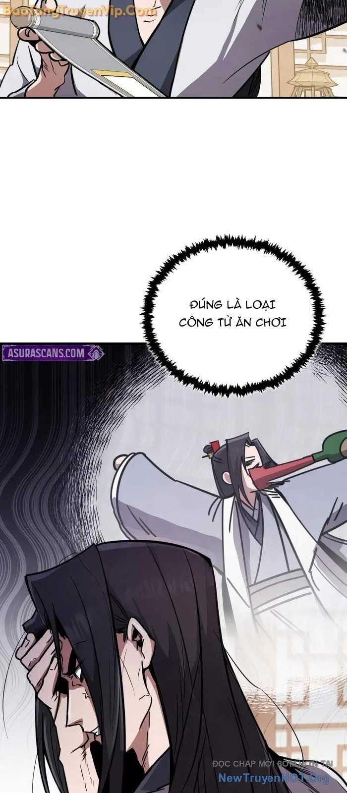 Quyền Vương Phục Sinh Chapter 1 - 104