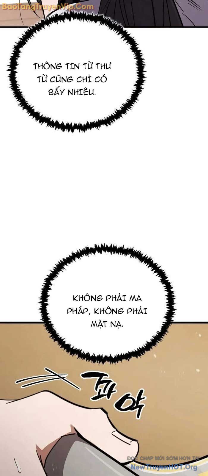 Quyền Vương Phục Sinh Chapter 1 - 105