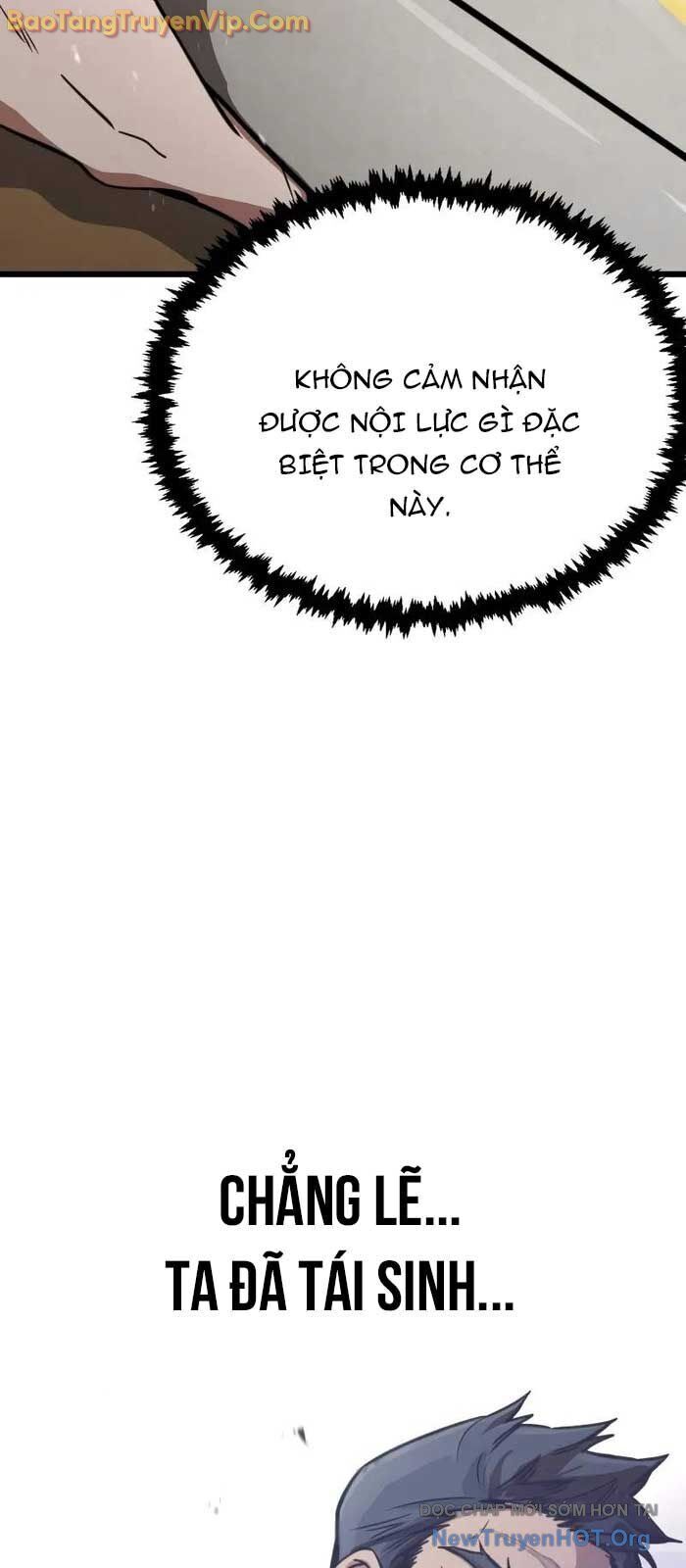 Quyền Vương Phục Sinh Chapter 1 - 106