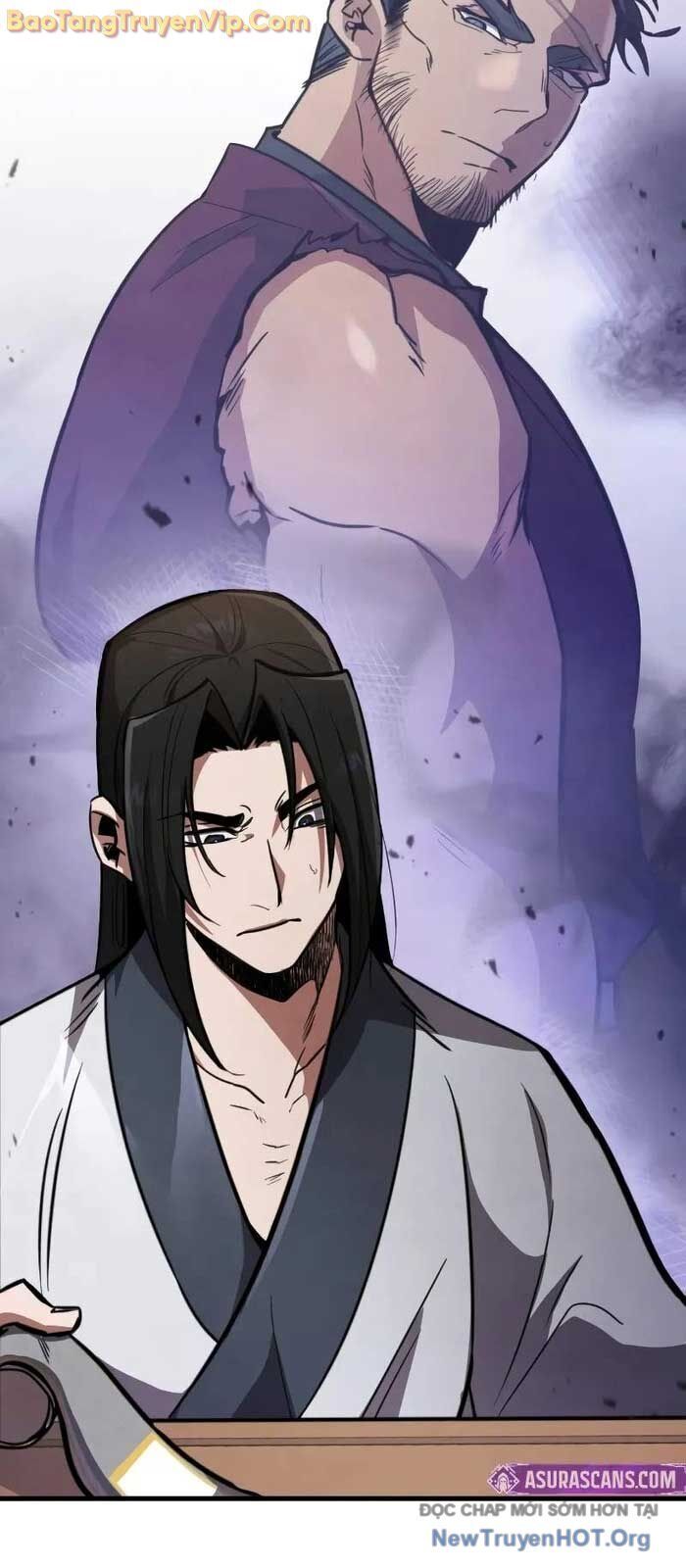 Quyền Vương Phục Sinh Chapter 1 - 107