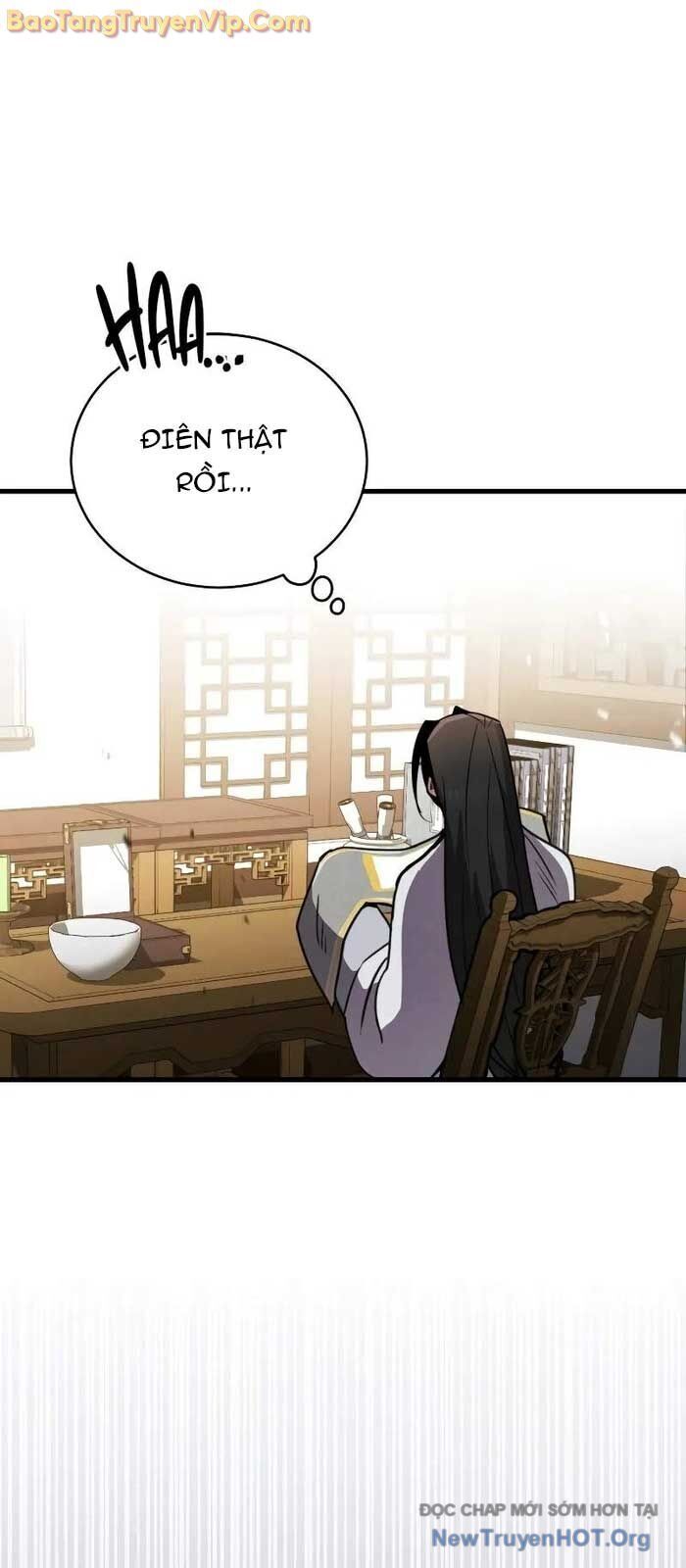 Quyền Vương Phục Sinh Chapter 1 - 108