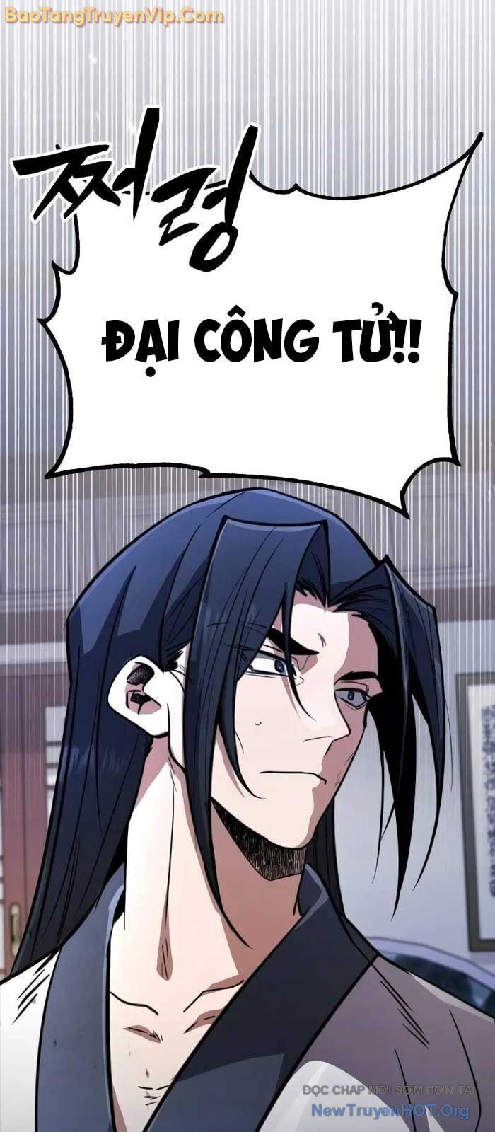 Quyền Vương Phục Sinh Chapter 1 - 109