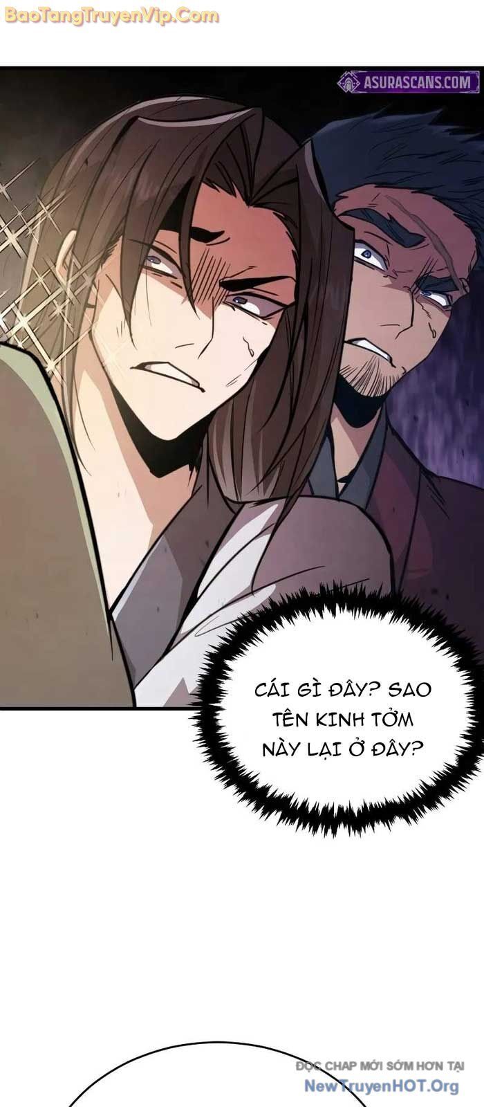 Quyền Vương Phục Sinh Chapter 1 - 112