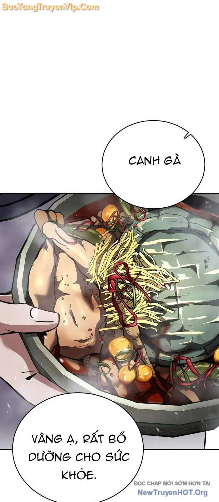 Quyền Vương Phục Sinh Chapter 1 - 117