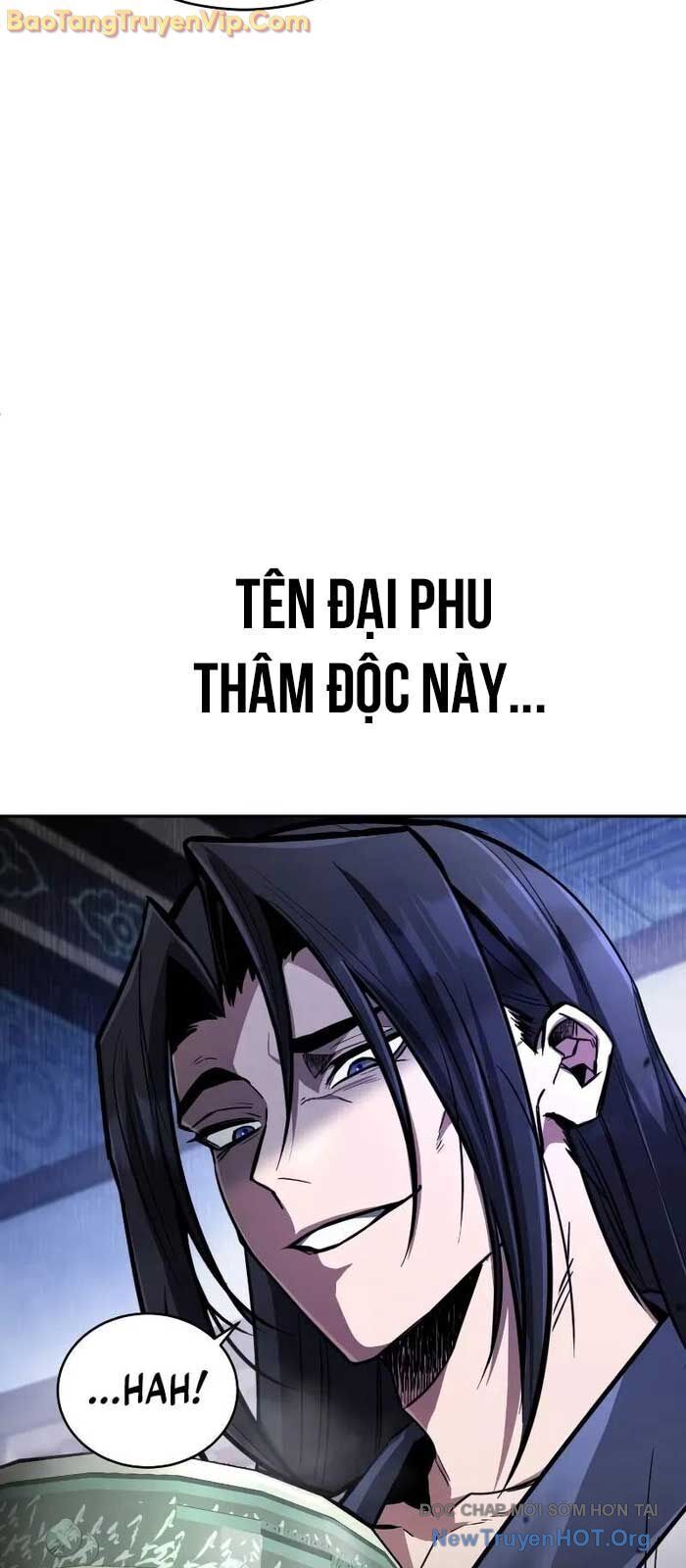 Quyền Vương Phục Sinh Chapter 1 - 118