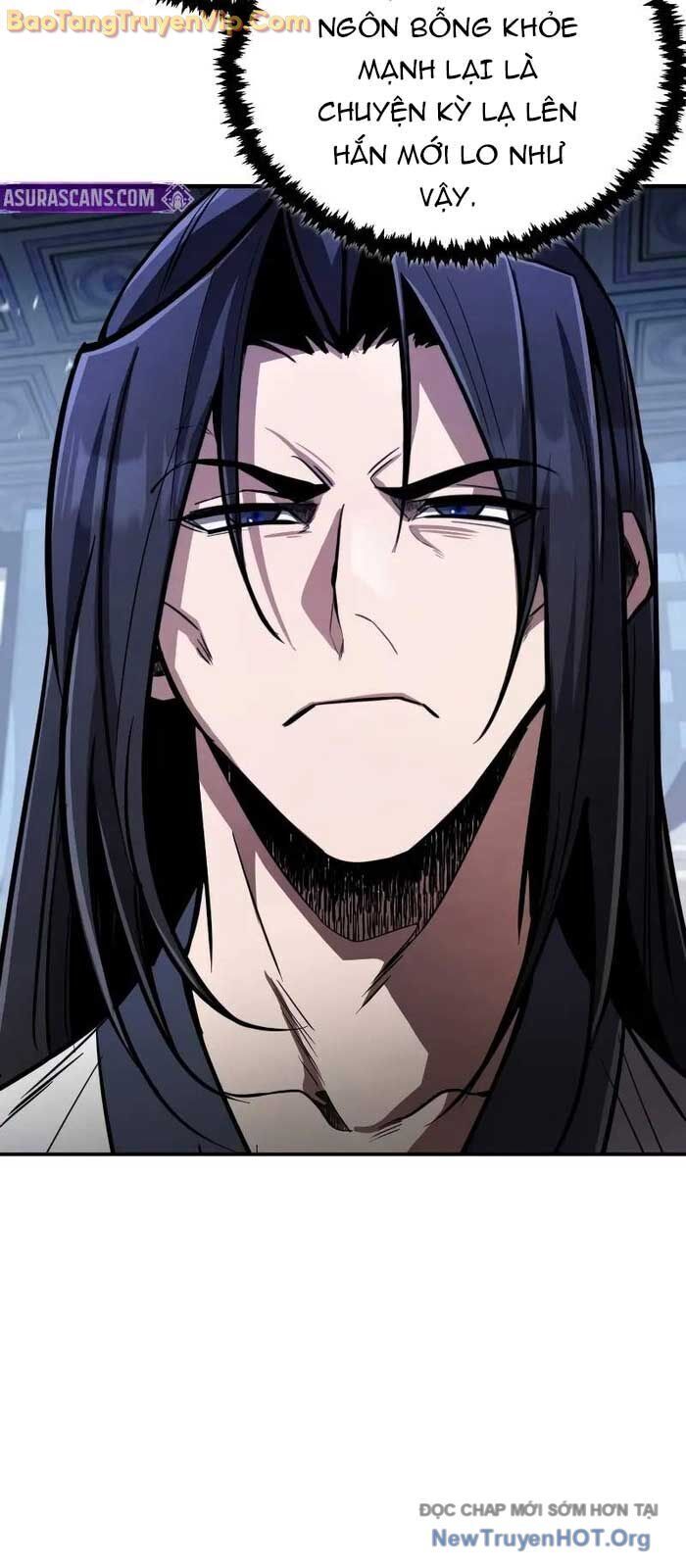 Quyền Vương Phục Sinh Chapter 1 - 120
