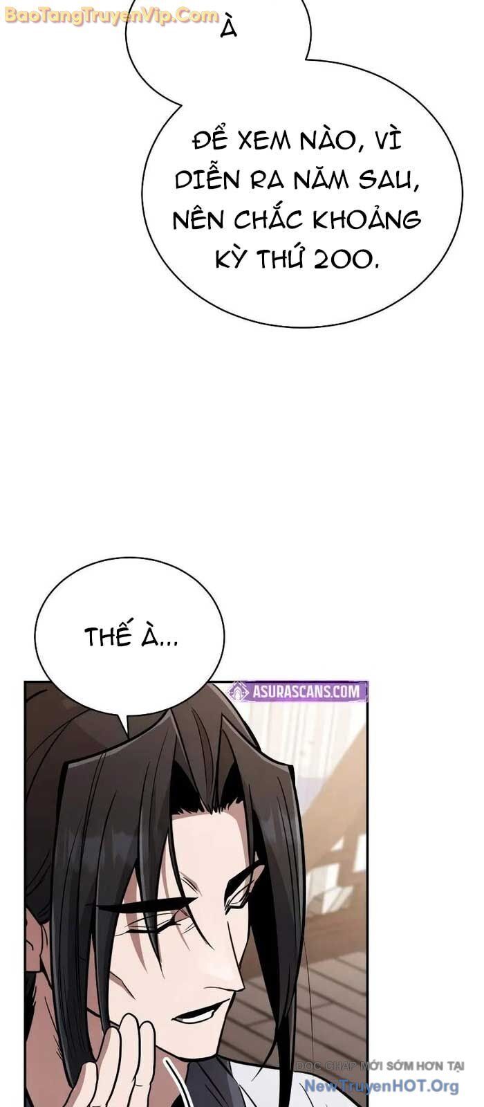 Quyền Vương Phục Sinh Chapter 1 - 123