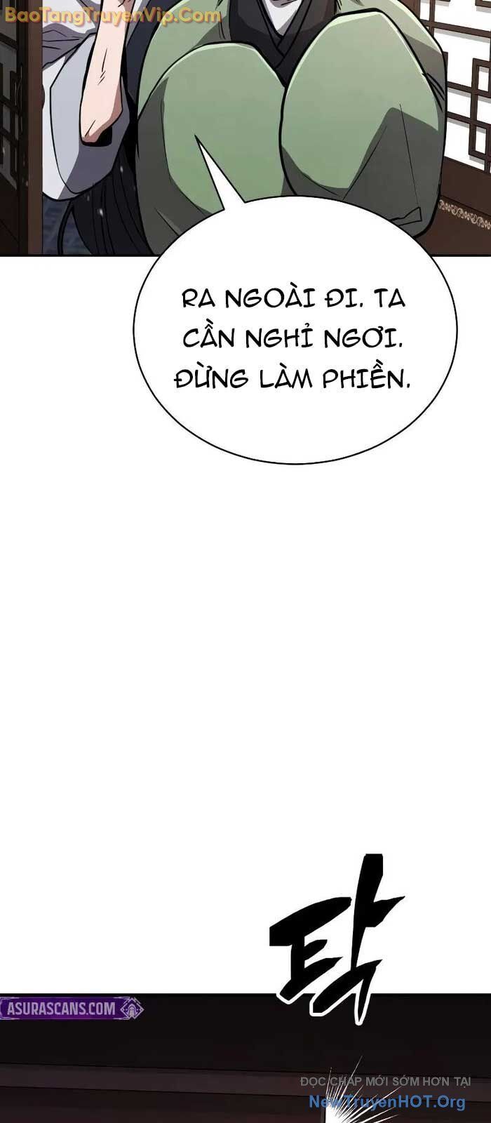 Quyền Vương Phục Sinh Chapter 1 - 125