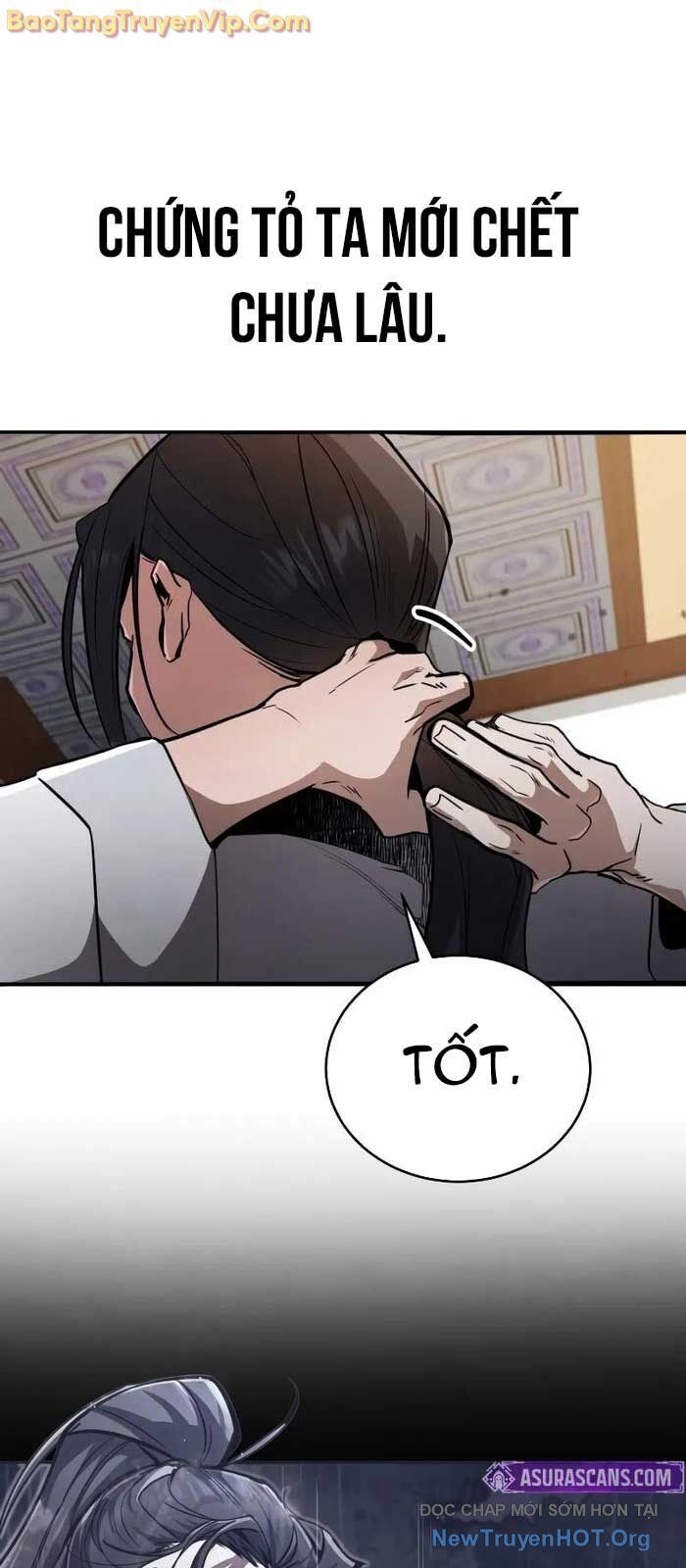 Quyền Vương Phục Sinh Chapter 1 - 127