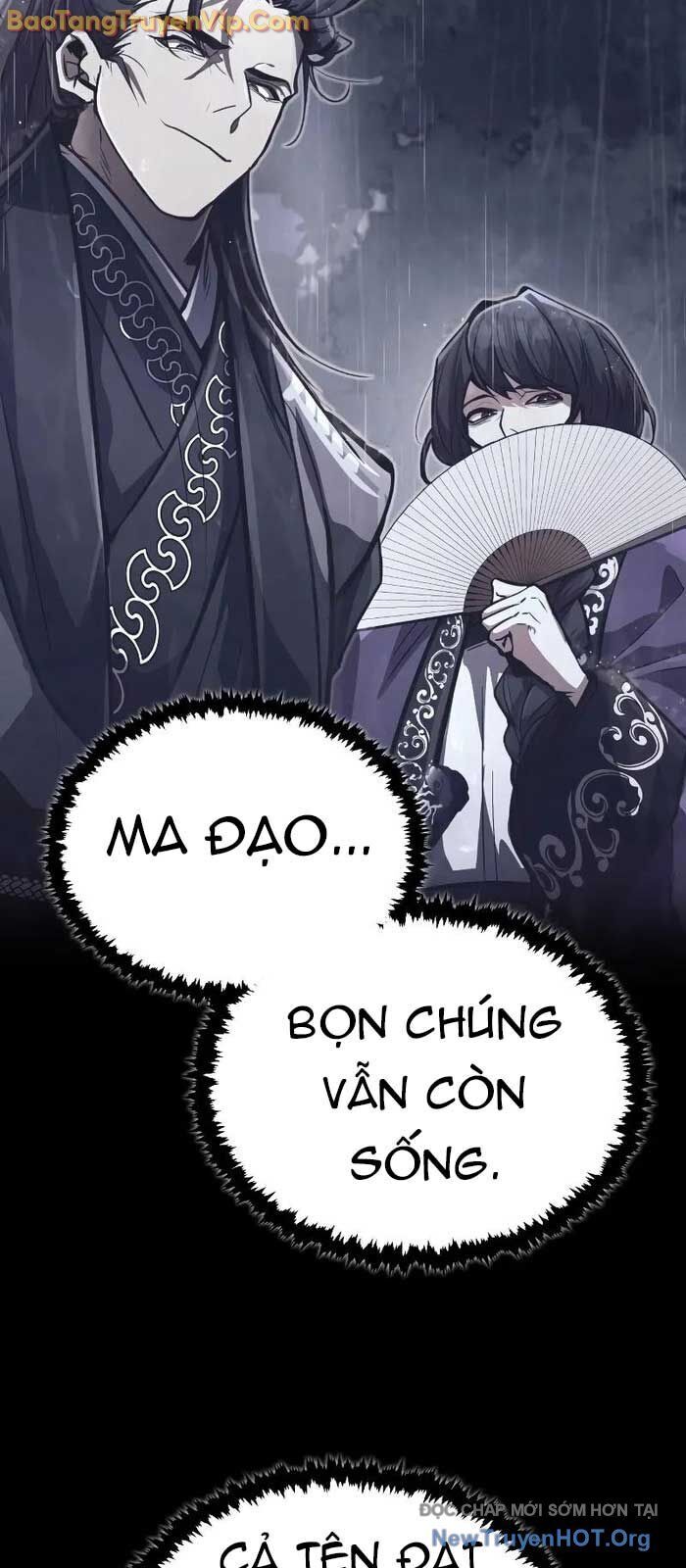 Quyền Vương Phục Sinh Chapter 1 - 128