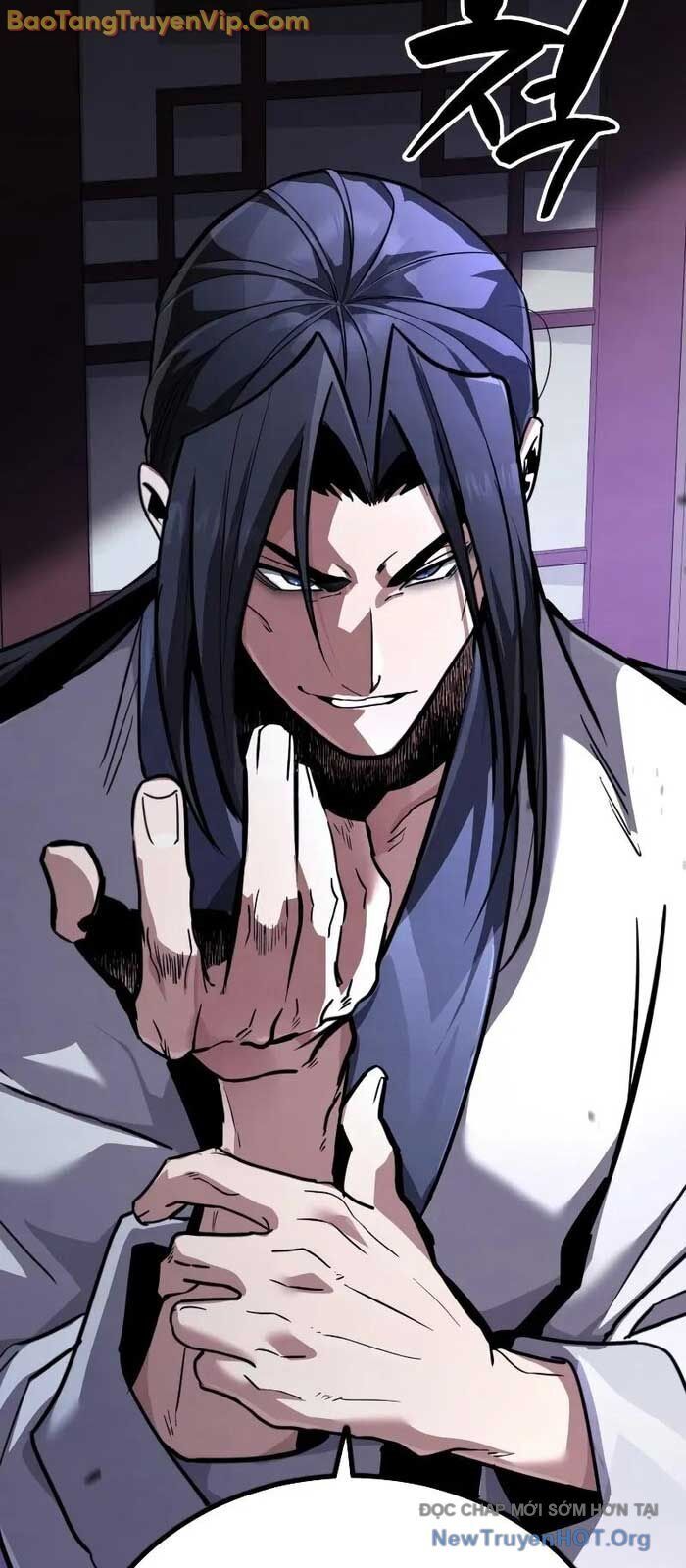 Quyền Vương Phục Sinh Chapter 1 - 130