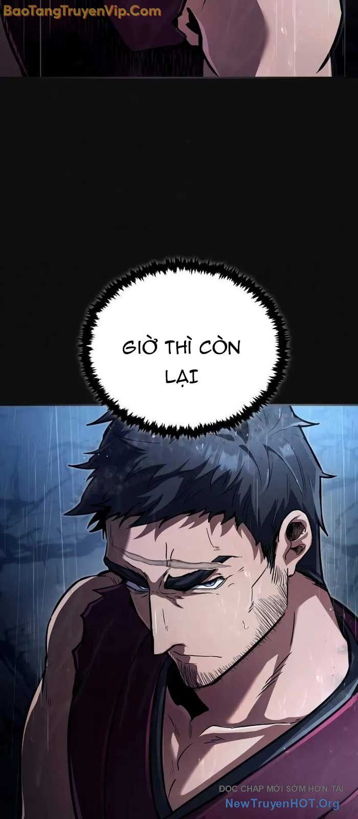 Quyền Vương Phục Sinh Chapter 1 - 14