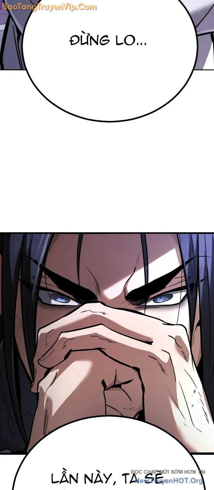 Quyền Vương Phục Sinh Chapter 1 - 131