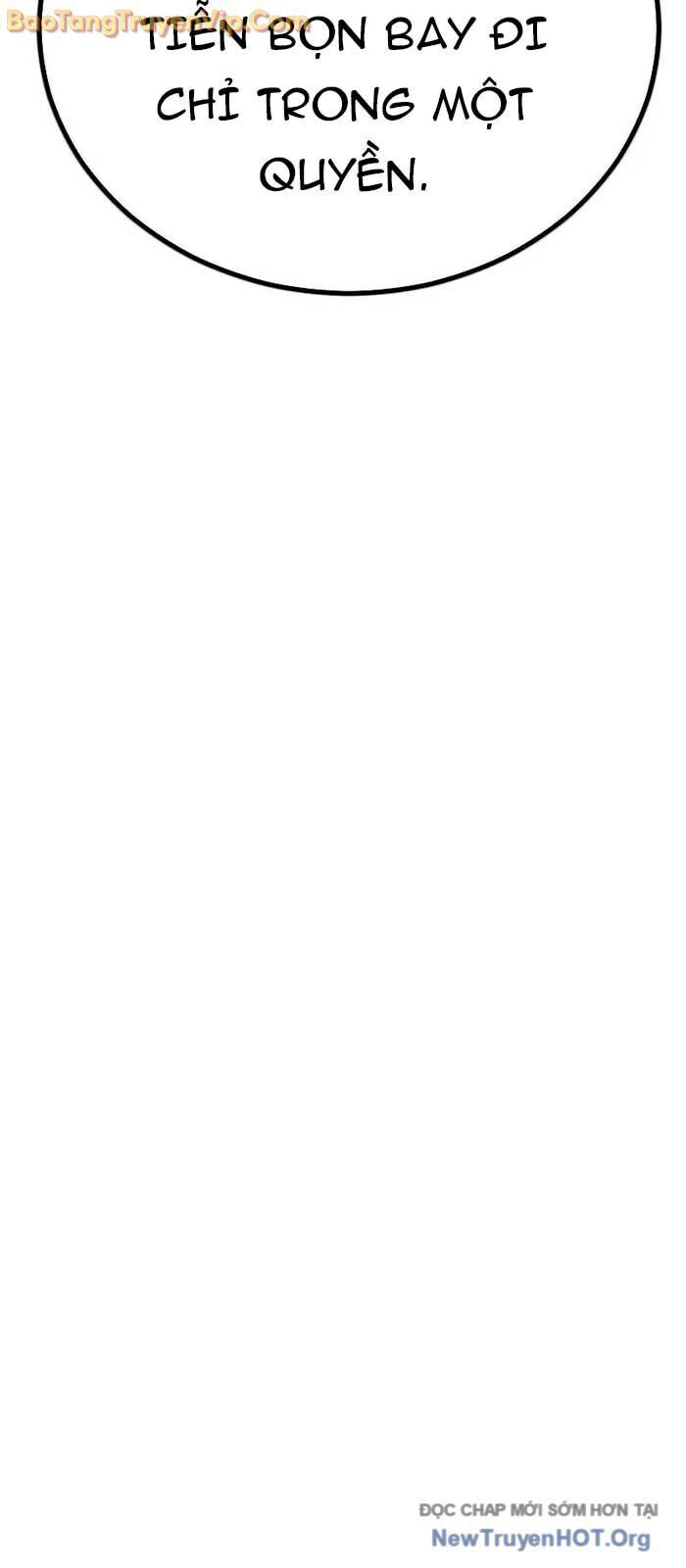 Quyền Vương Phục Sinh Chapter 1 - 132