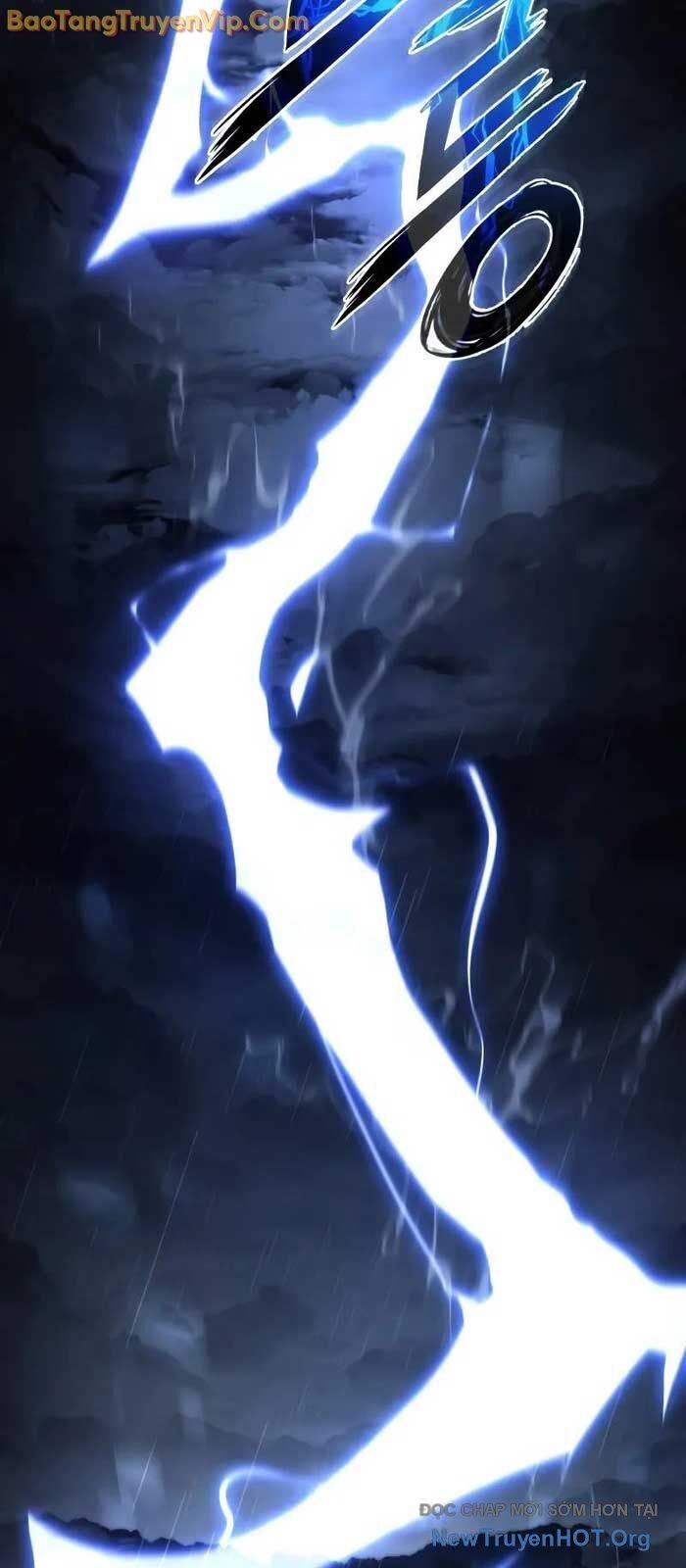 Quyền Vương Phục Sinh Chapter 1 - 3