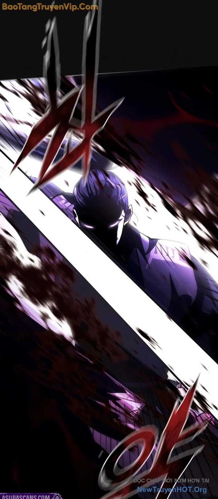 Quyền Vương Phục Sinh Chapter 1 - 21