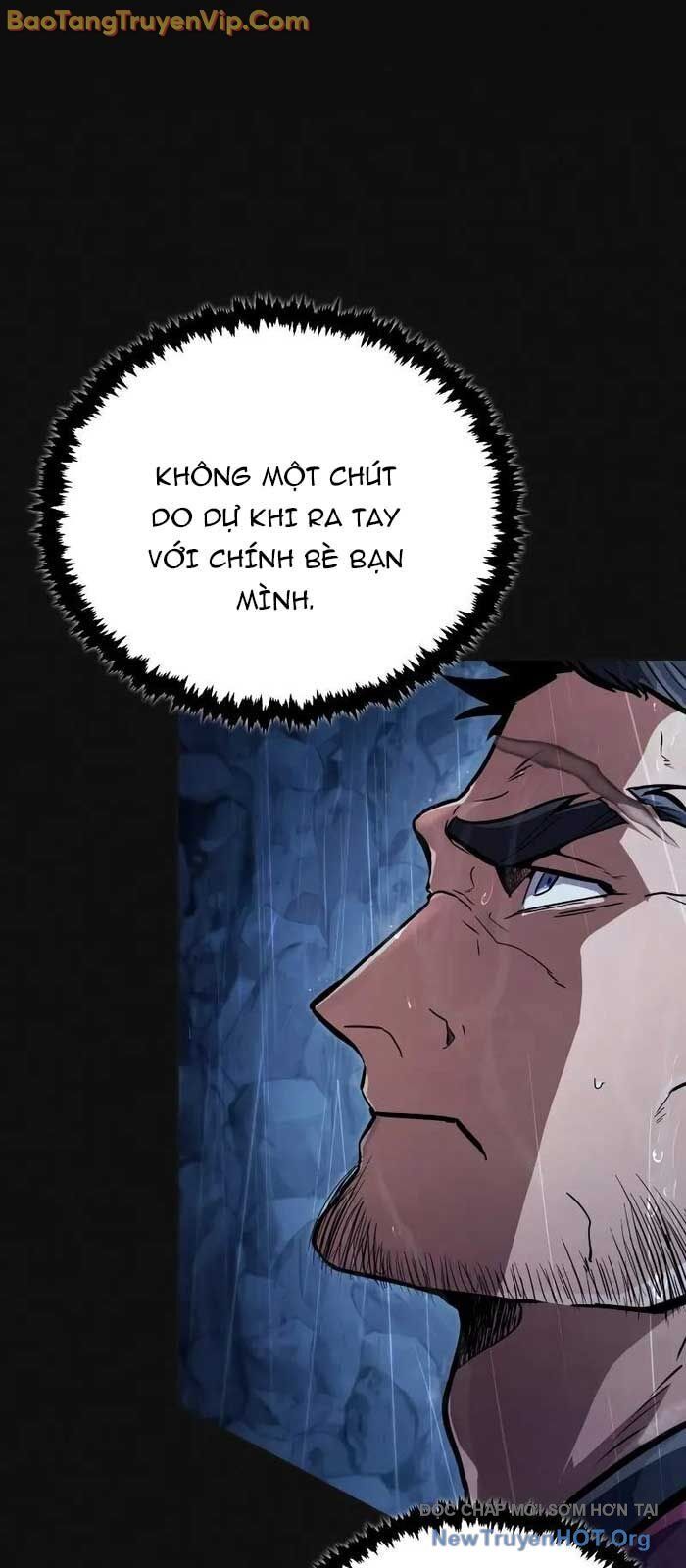 Quyền Vương Phục Sinh Chapter 1 - 23