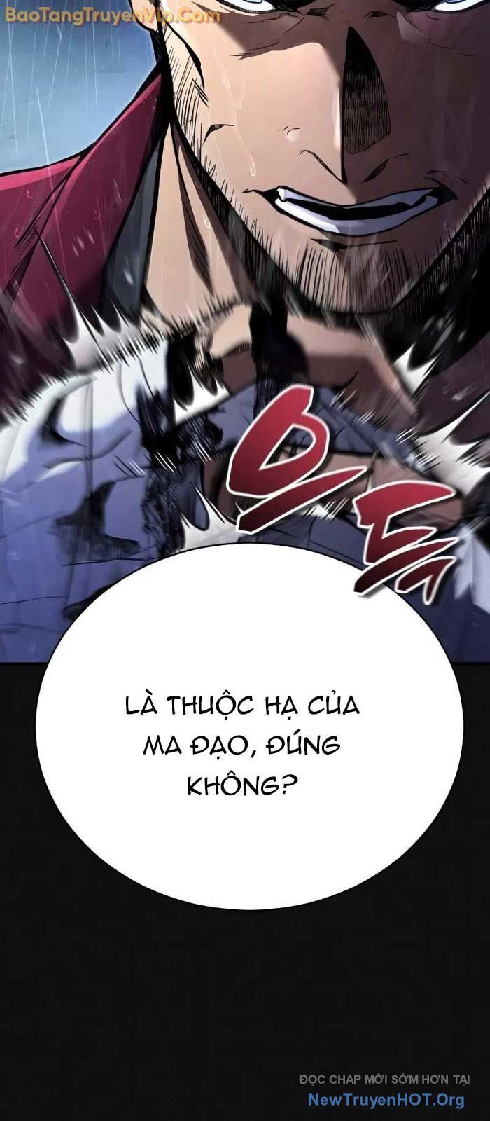 Quyền Vương Phục Sinh Chapter 1 - 26