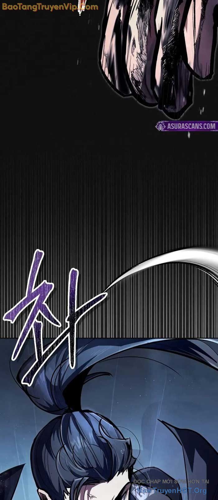 Quyền Vương Phục Sinh Chapter 1 - 31