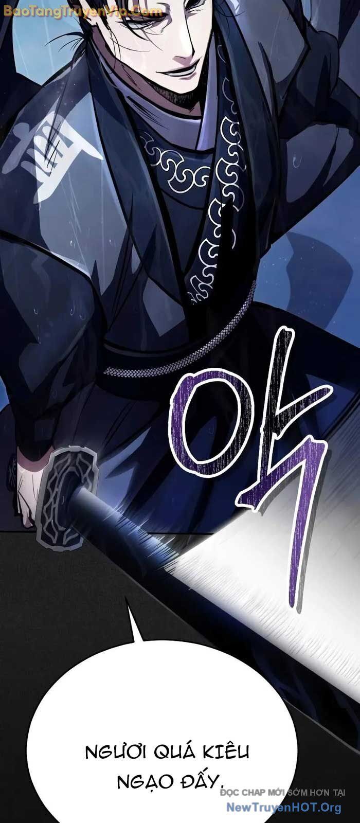 Quyền Vương Phục Sinh Chapter 1 - 32