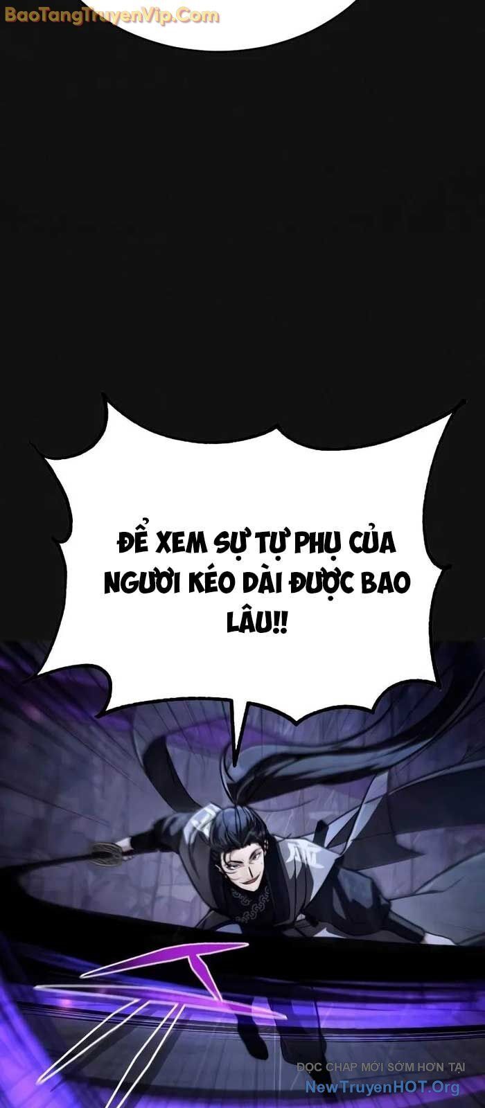 Quyền Vương Phục Sinh Chapter 1 - 33