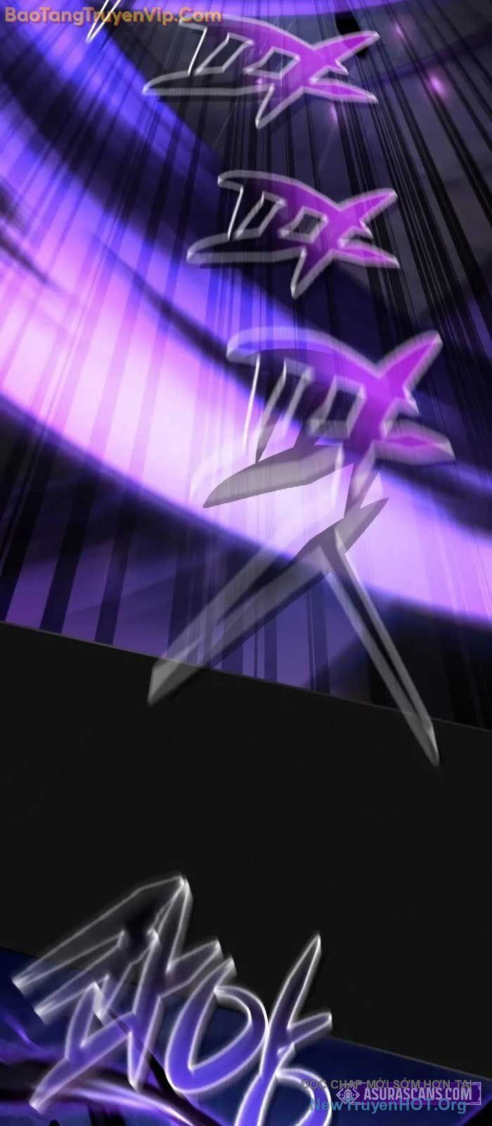 Quyền Vương Phục Sinh Chapter 1 - 34