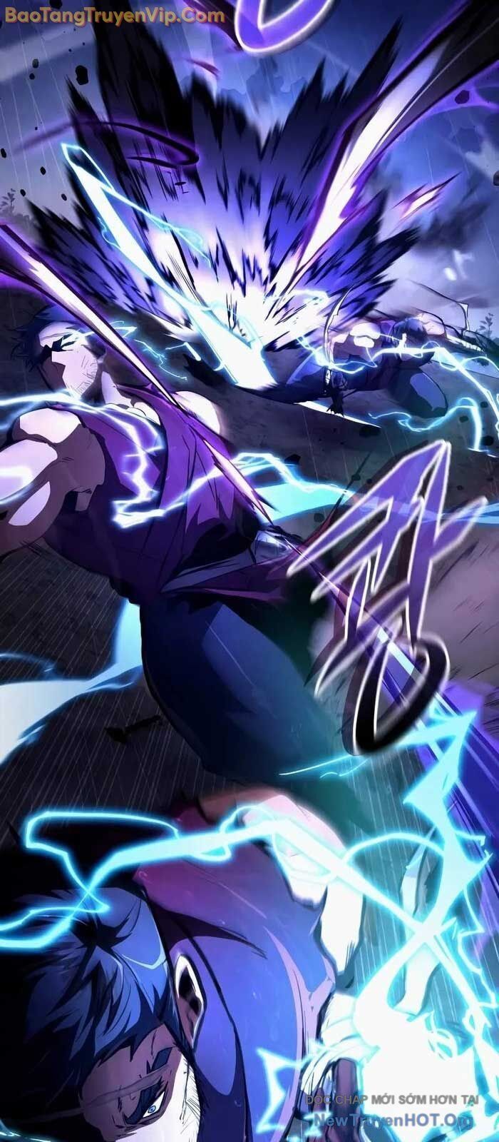 Quyền Vương Phục Sinh Chapter 1 - 35