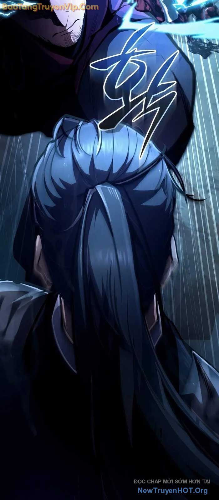 Quyền Vương Phục Sinh Chapter 1 - 36