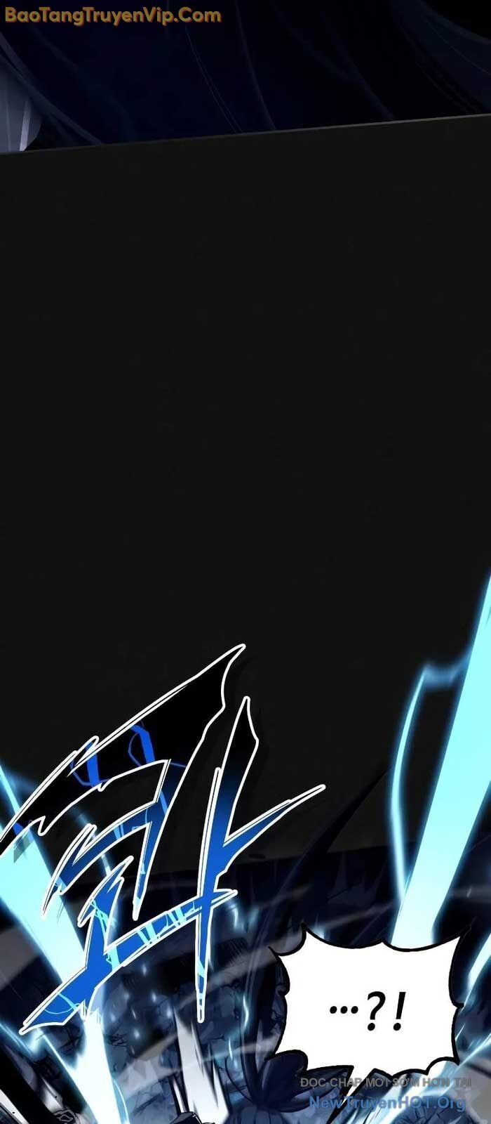 Quyền Vương Phục Sinh Chapter 1 - 37
