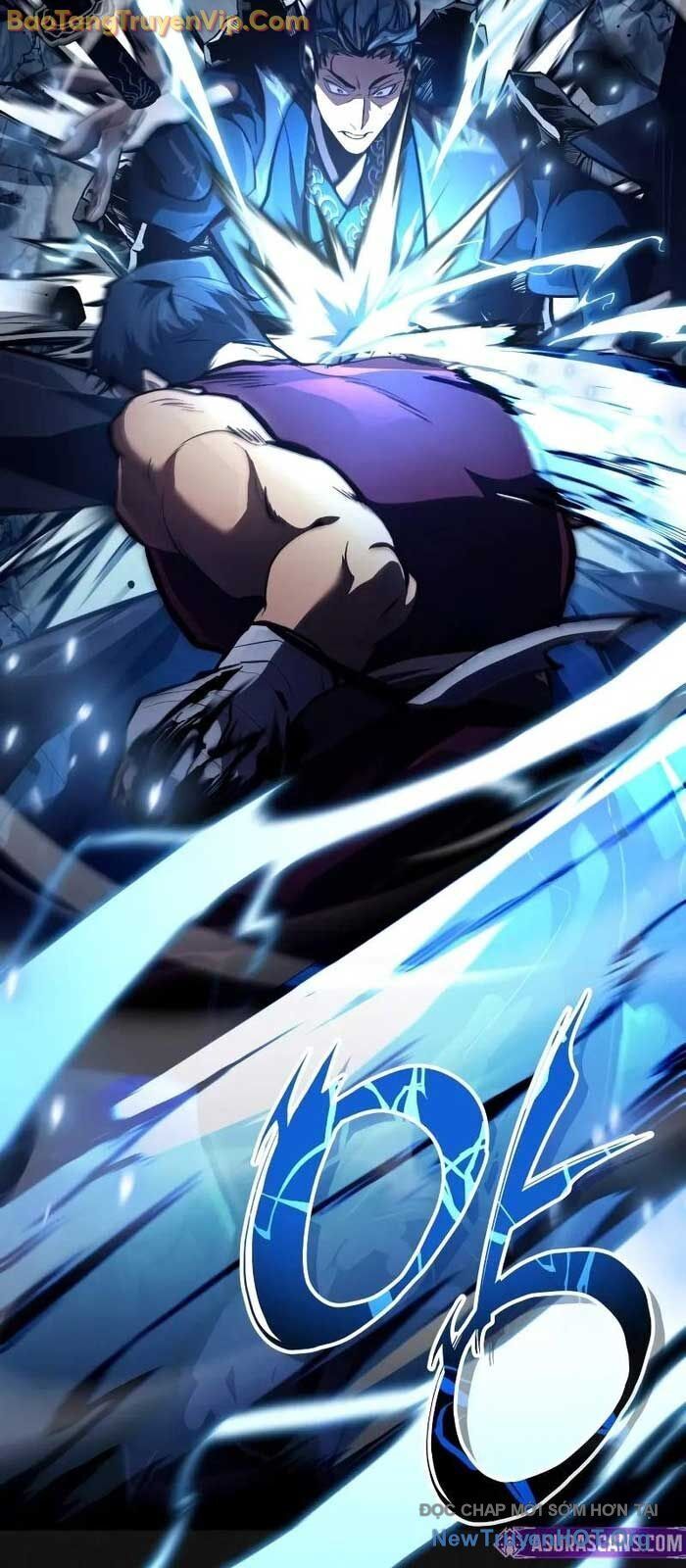 Quyền Vương Phục Sinh Chapter 1 - 38