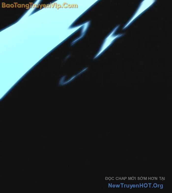 Quyền Vương Phục Sinh Chapter 1 - 39