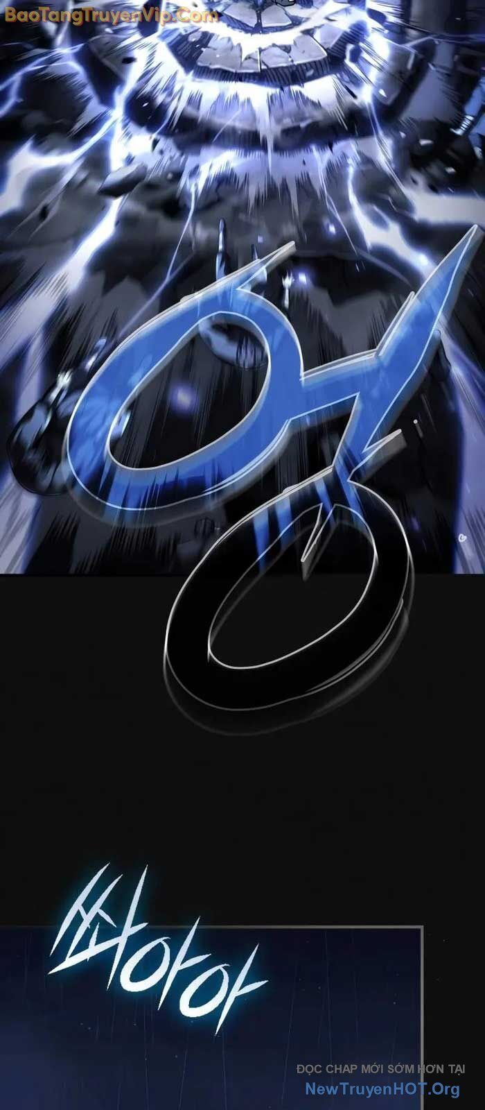 Quyền Vương Phục Sinh Chapter 1 - 5