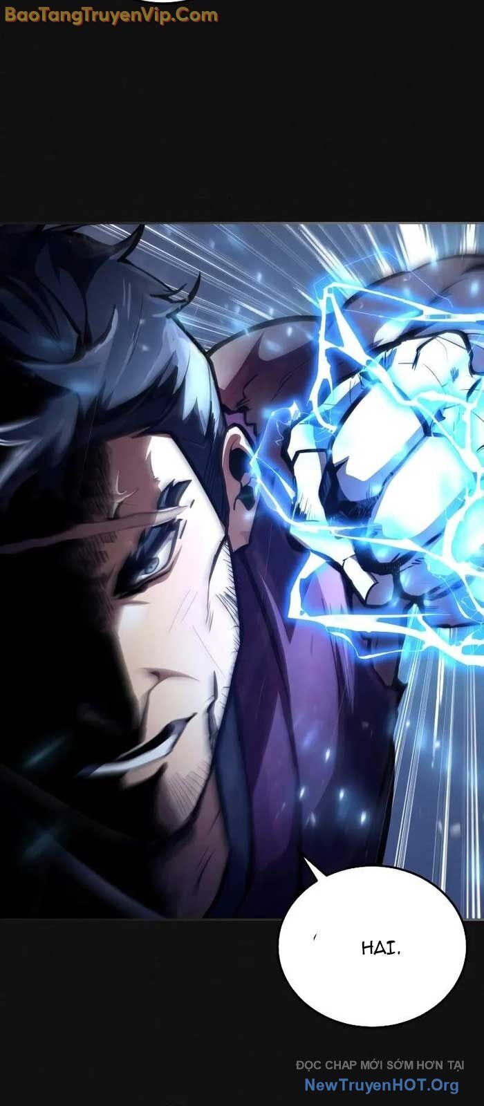 Quyền Vương Phục Sinh Chapter 1 - 42