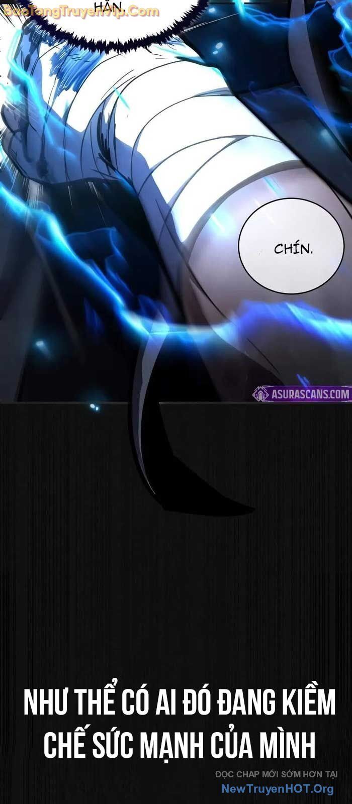 Quyền Vương Phục Sinh Chapter 1 - 45