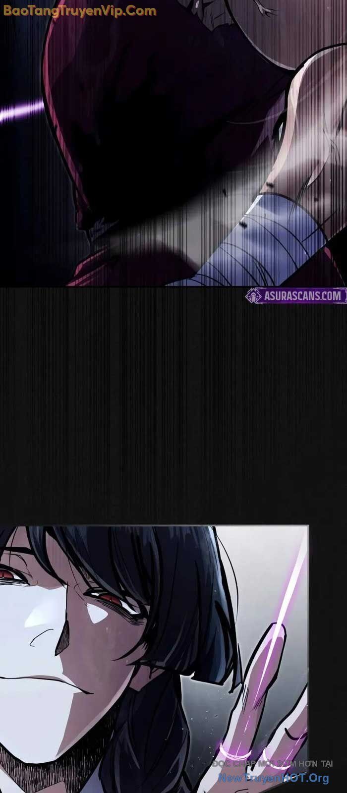 Quyền Vương Phục Sinh Chapter 1 - 47