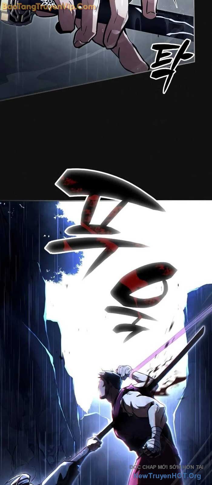 Quyền Vương Phục Sinh Chapter 1 - 49