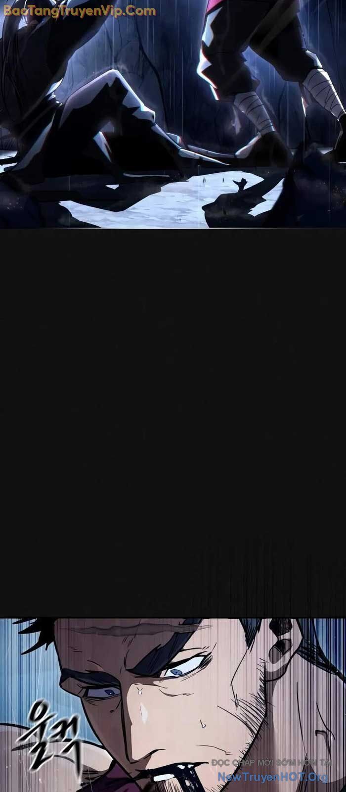 Quyền Vương Phục Sinh Chapter 1 - 50