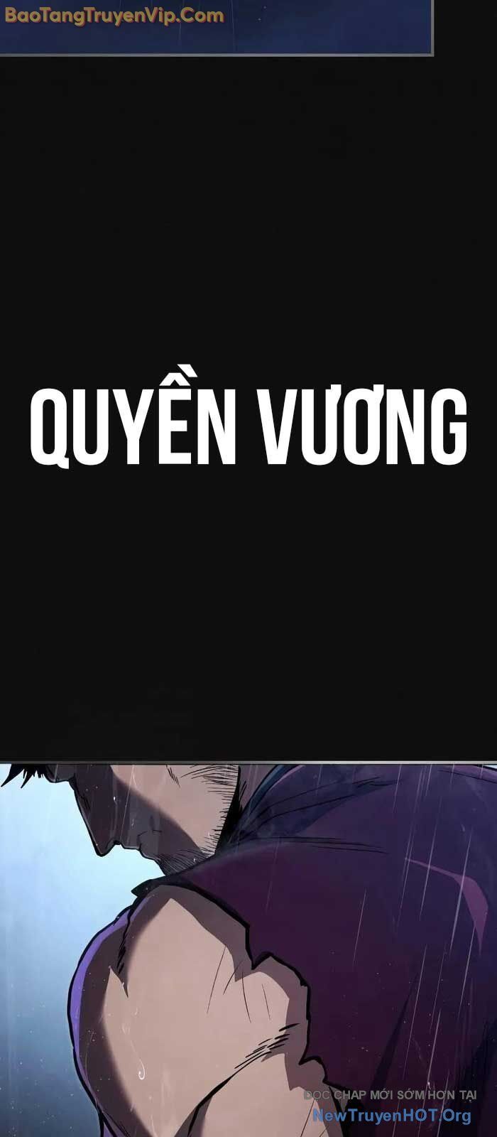 Quyền Vương Phục Sinh Chapter 1 - 6
