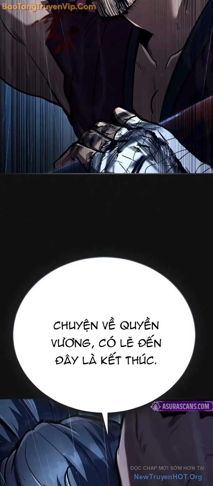 Quyền Vương Phục Sinh Chapter 1 - 51