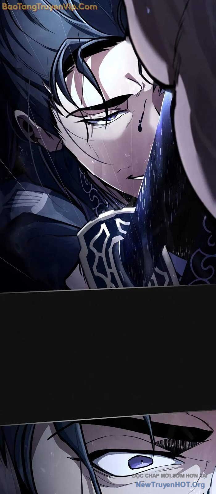 Quyền Vương Phục Sinh Chapter 1 - 52