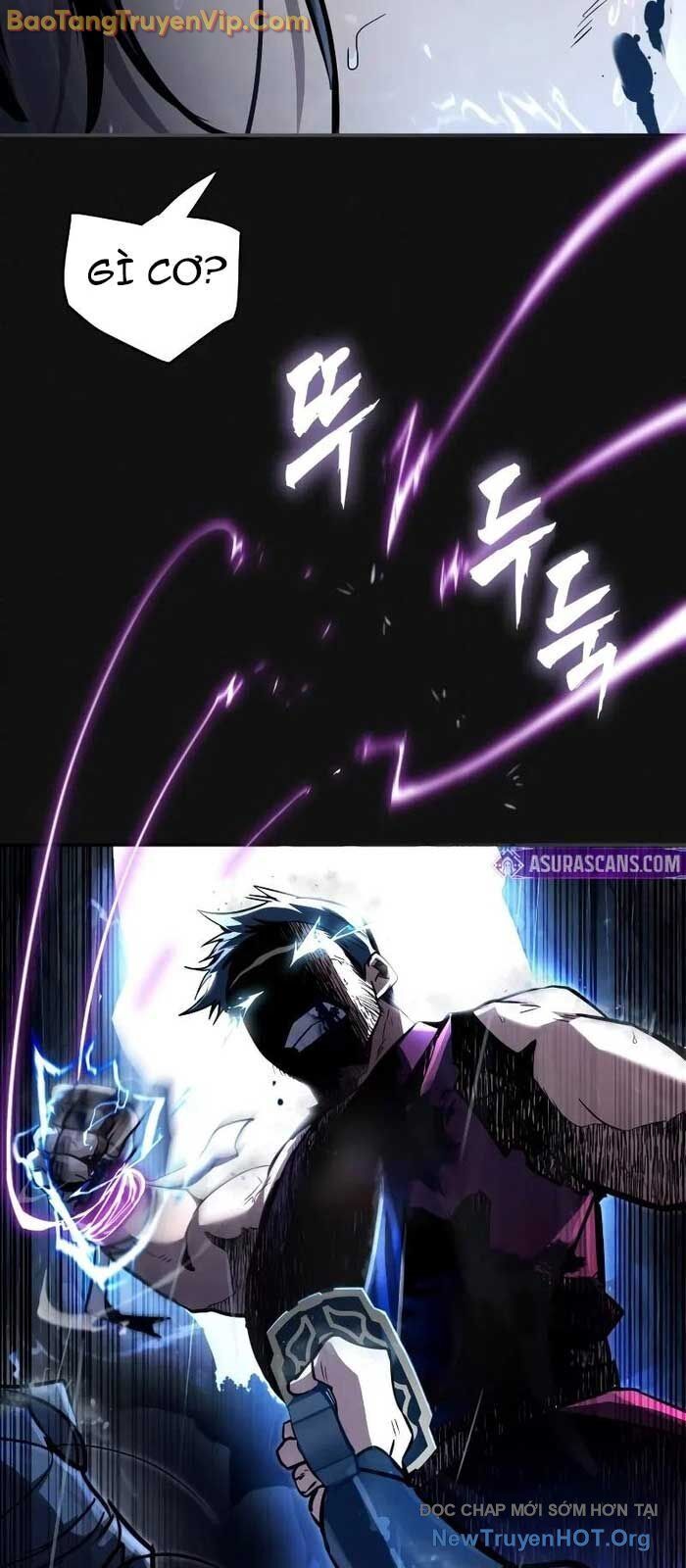 Quyền Vương Phục Sinh Chapter 1 - 53