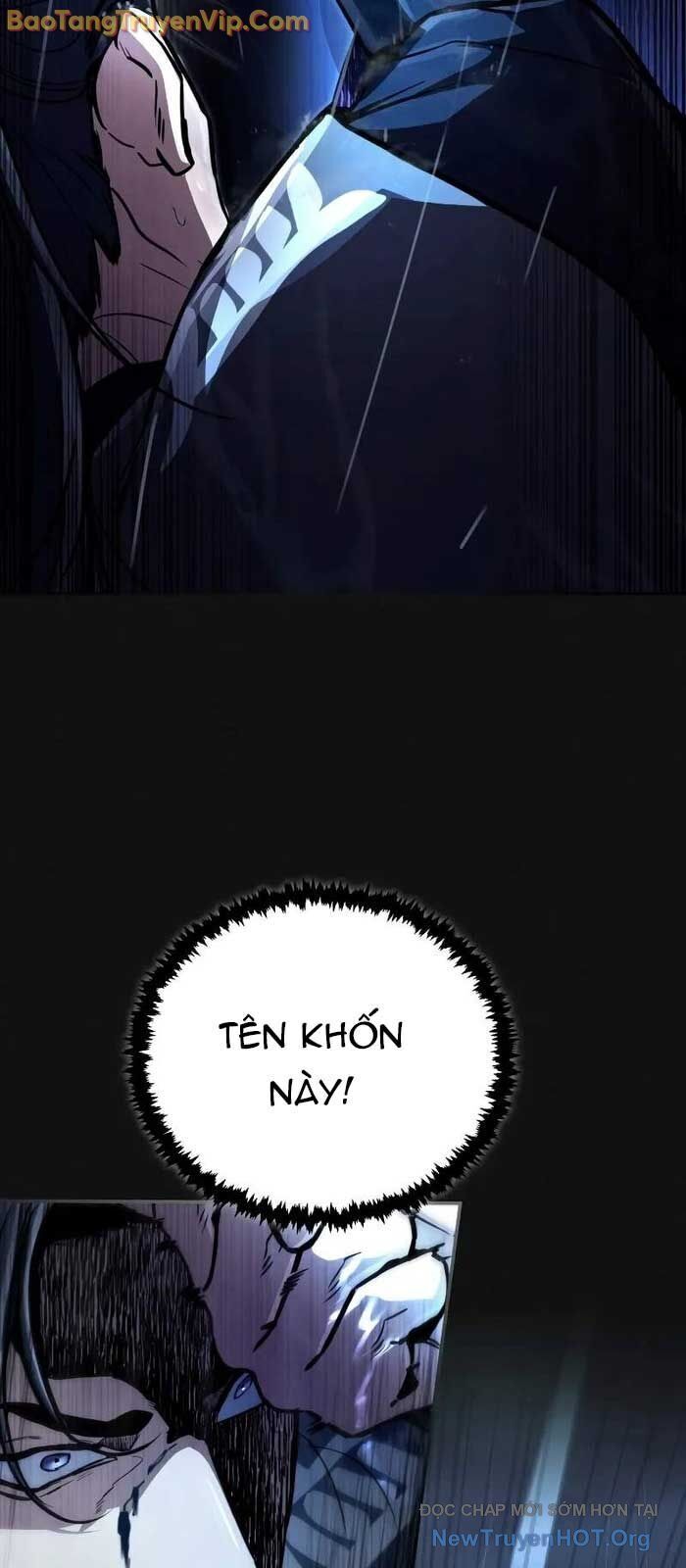 Quyền Vương Phục Sinh Chapter 1 - 54