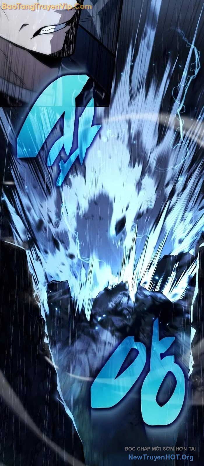 Quyền Vương Phục Sinh Chapter 1 - 55