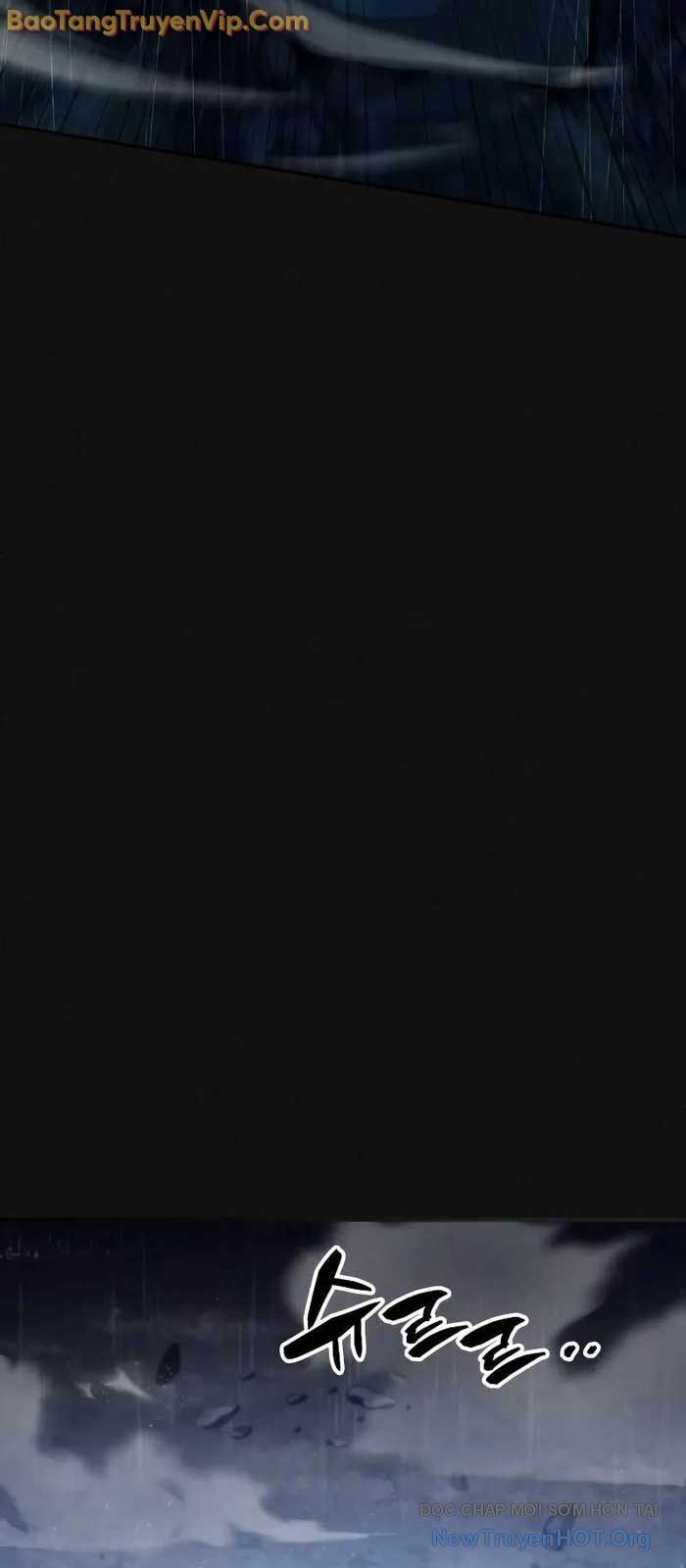 Quyền Vương Phục Sinh Chapter 1 - 56