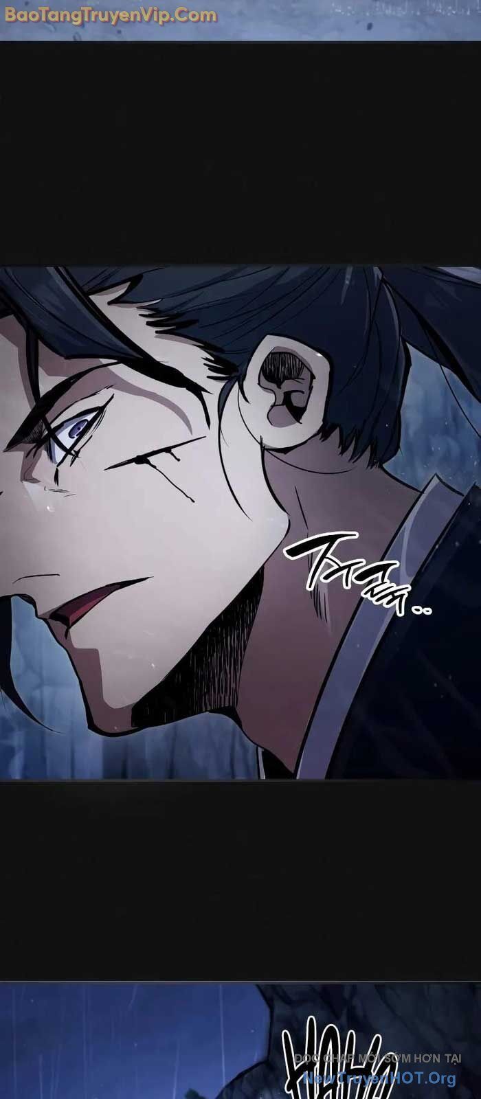 Quyền Vương Phục Sinh Chapter 1 - 57