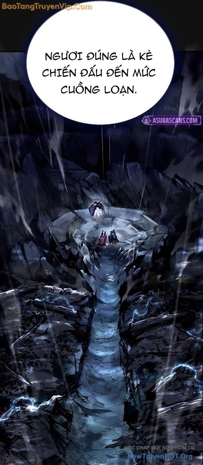 Quyền Vương Phục Sinh Chapter 1 - 59